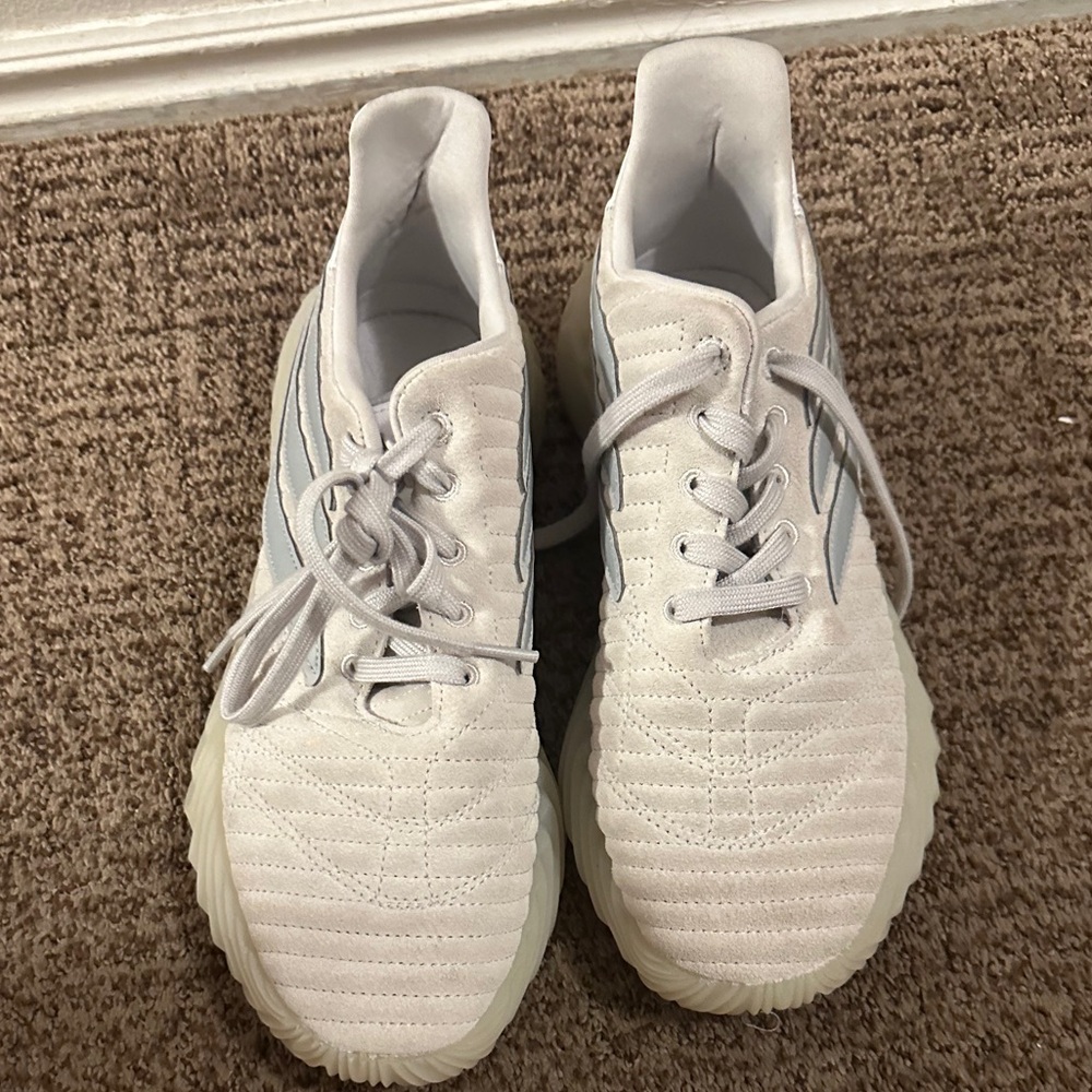 Adidas Sobakov sneakers